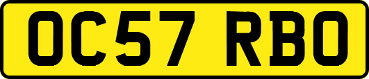 OC57RBO