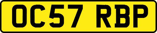 OC57RBP