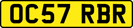 OC57RBR