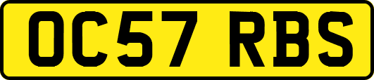 OC57RBS