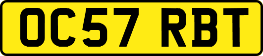 OC57RBT