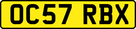 OC57RBX
