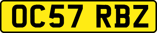 OC57RBZ