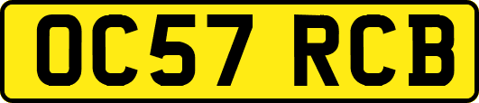 OC57RCB