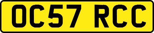 OC57RCC