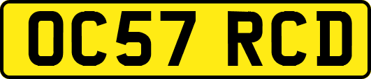 OC57RCD