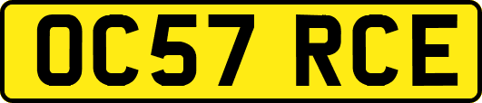 OC57RCE