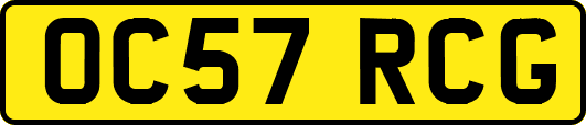 OC57RCG