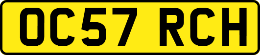 OC57RCH