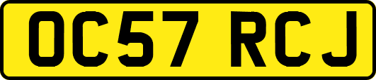 OC57RCJ