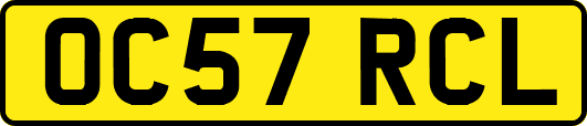 OC57RCL