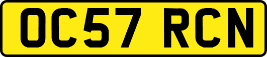 OC57RCN