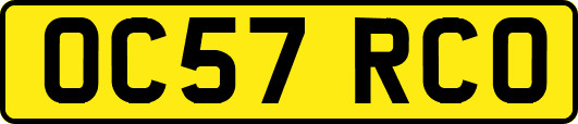 OC57RCO