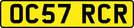 OC57RCR