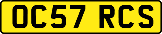 OC57RCS