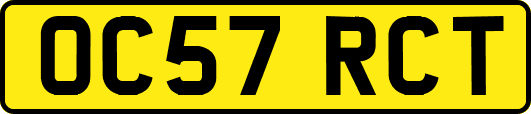 OC57RCT