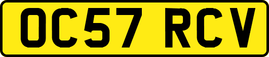 OC57RCV
