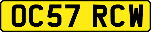 OC57RCW