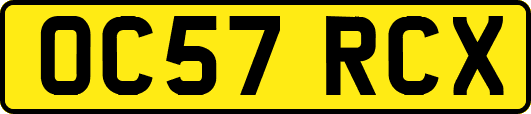 OC57RCX