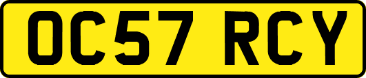 OC57RCY