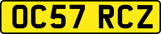 OC57RCZ