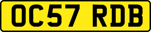 OC57RDB