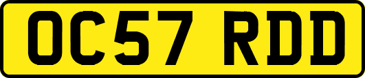 OC57RDD