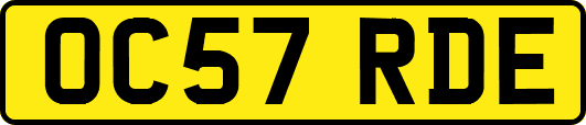OC57RDE