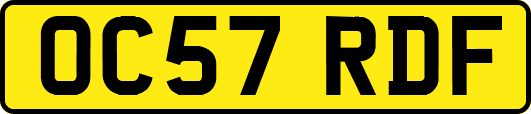 OC57RDF