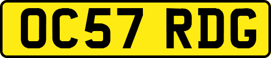 OC57RDG