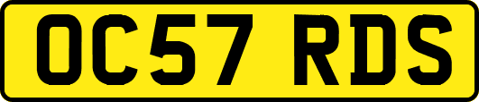 OC57RDS