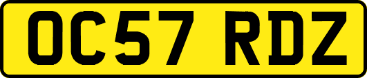OC57RDZ