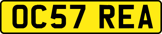 OC57REA