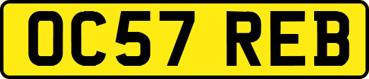 OC57REB
