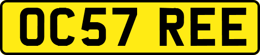 OC57REE