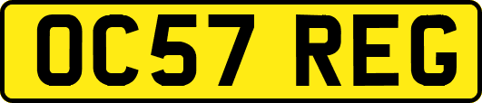 OC57REG