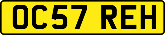 OC57REH