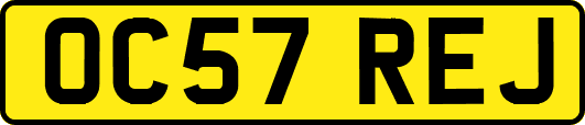OC57REJ