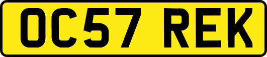 OC57REK