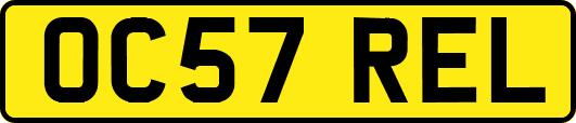 OC57REL