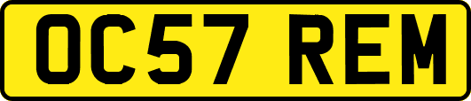 OC57REM
