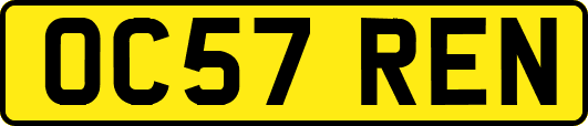 OC57REN
