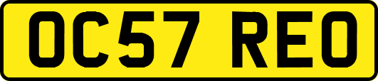 OC57REO