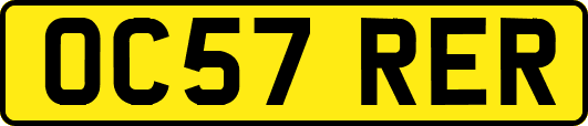 OC57RER