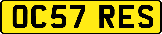 OC57RES