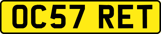OC57RET