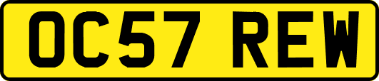 OC57REW