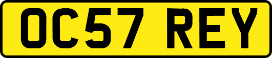 OC57REY