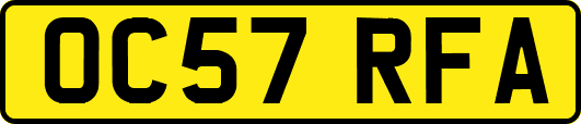 OC57RFA