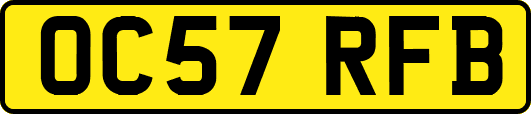 OC57RFB
